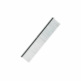 Artero Complements Comb Mini 15cm (P244) dog grooming brush,dog detangler comb,slicker brush dog