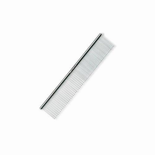 Artero Complements Long Tooth Comb 18cm dog grooming brush,dog detangler comb,slicker brush dog