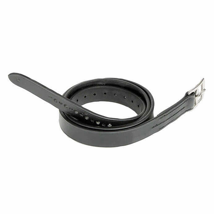 Aviemore Stirrup Leathers with Curve Buckles ear cleaner dog,dog eye drops,pet ear wipes