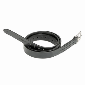 Aviemore Stirrup Leathers with Curve Buckles ear cleaner dog,dog eye drops,pet ear wipes