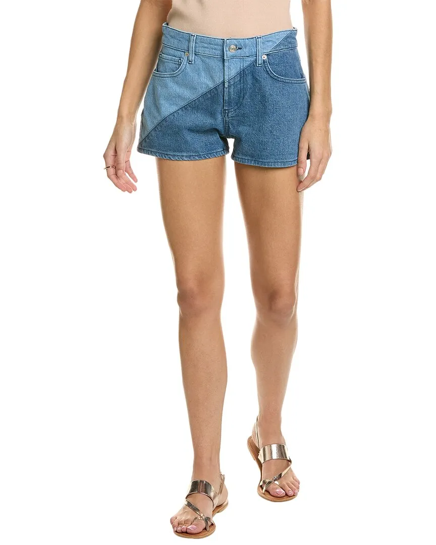 ba&sh Short