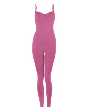 BALANCED Unitard | Candy