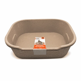 LitterBoxes&Toilets