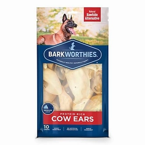 PackagedChews