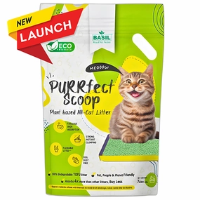 CatWaste