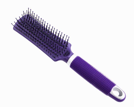 Bass Brushes Pet Groomer Bathing Brush horse grooming brush,horse shampoo,horse hair care