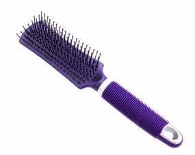 Bass Brushes Pet Groomer Bathing Brush horse grooming brush,horse shampoo,horse hair care