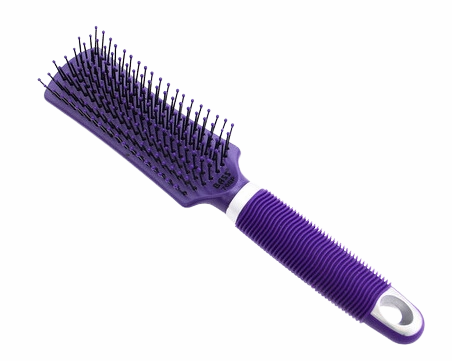 Bass Brushes Pet Groomer Bathing Brush
