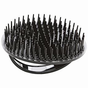 Bass Brushes Shampoo/Massage Brush For Cats & Dogs pet grooming brush,pet comb,detangling brush for pets