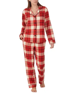 BedHead Pajamas 2pc Pajama Set