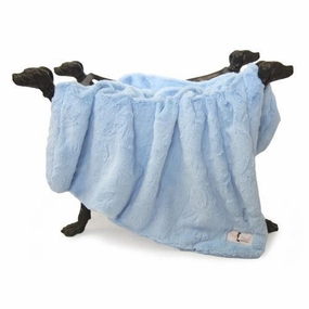 DogBlankets