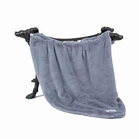 Big Baby Dog Blanket Alloy fleece dog blanket,soft dog throw,cozy pet blanket