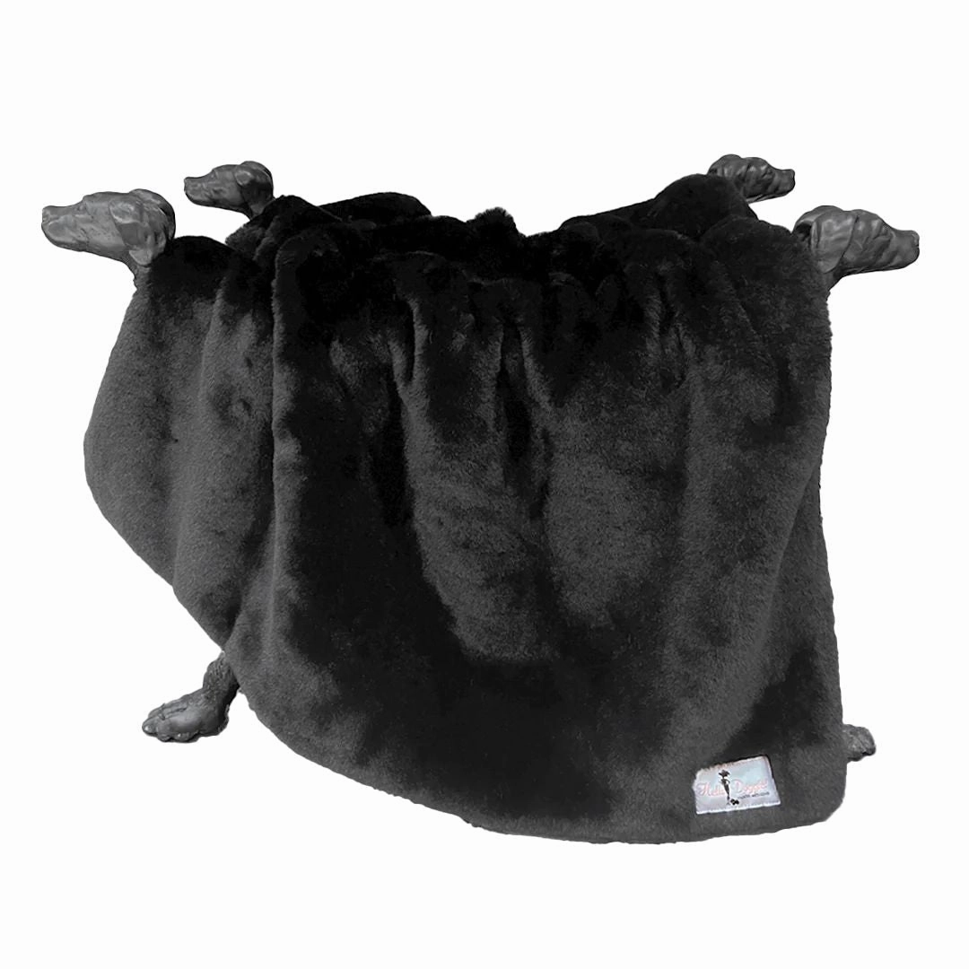 Big Baby Dog Blanket Caviar fleece dog blanket,soft dog throw,cozy pet blanket