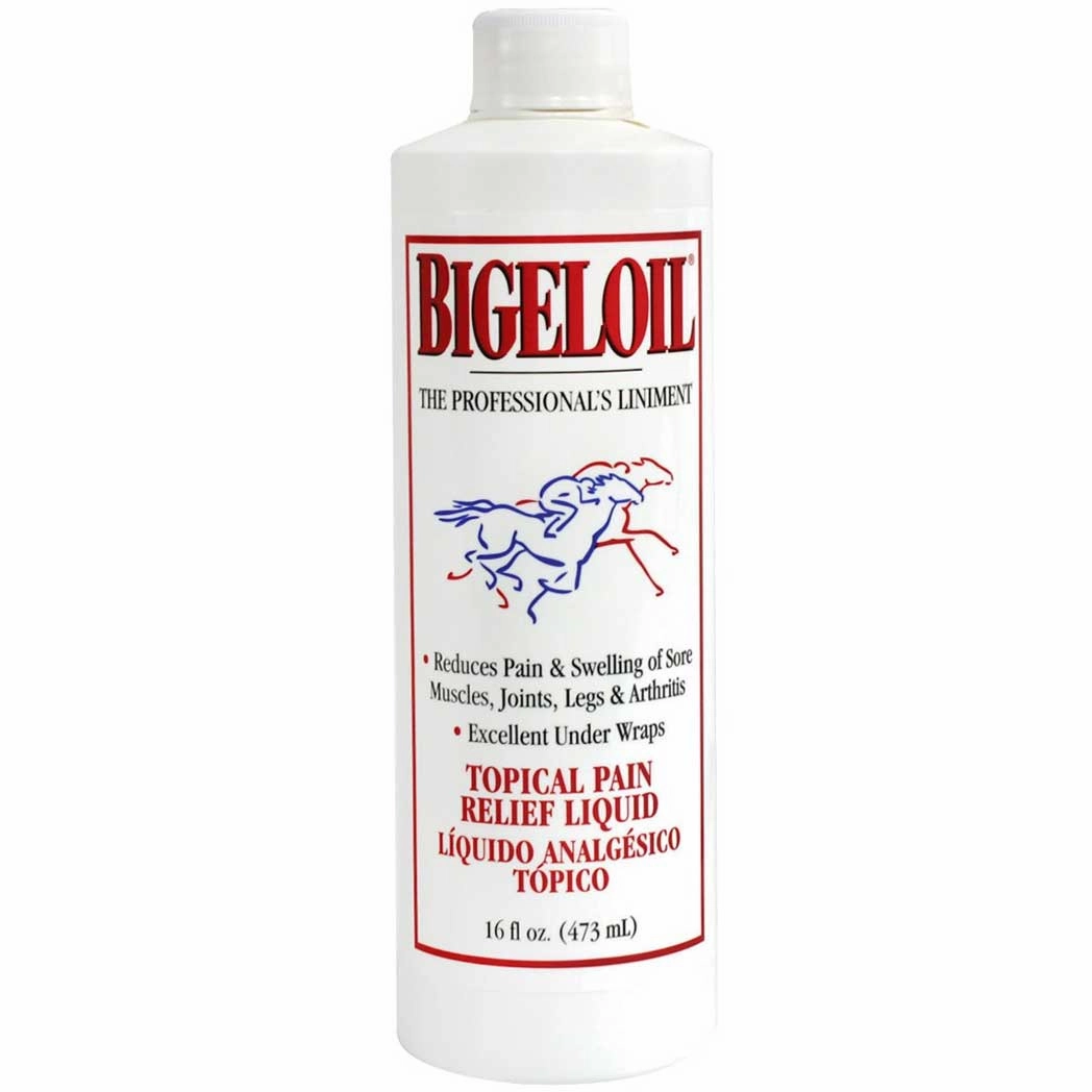 Bigeloil 16 oz. made in usa dog toy,usa dog food,american dog products