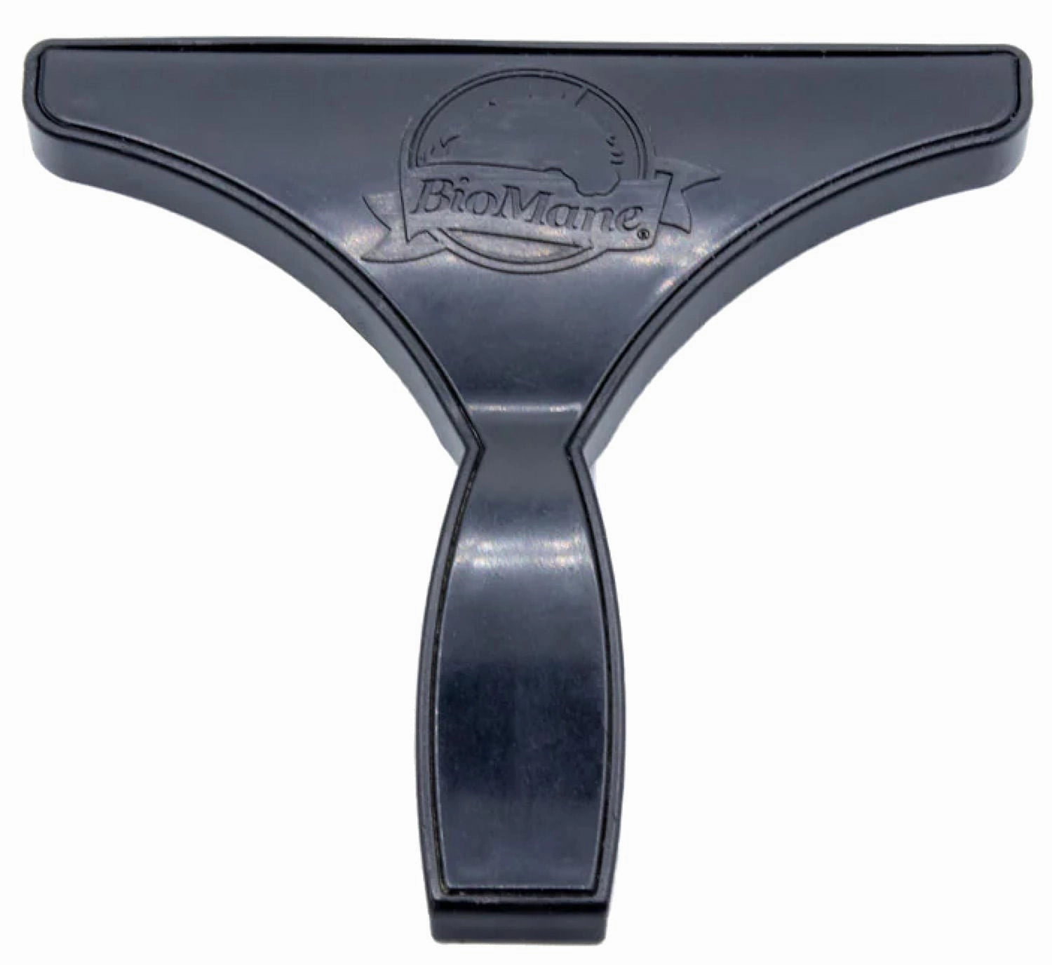 BioMane Horse Grooming Tool grooming scissors,grooming tool kit,clipper for pets