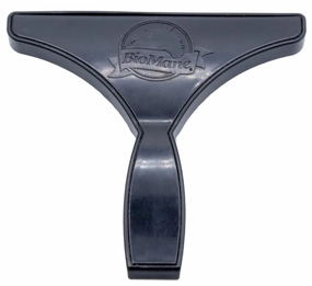BioMane Horse Grooming Tool grooming scissors,grooming tool kit,clipper for pets