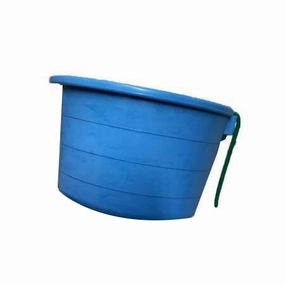 Bird Feeder Hanger Cup L W11cm x H7cm bird nesting box,bird cage accessories,bird habitat