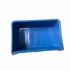 Bird Feeder Hanger Plate M L17cm x W11cm x H6cm bird nesting box,bird cage accessories,bird habitat