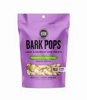 BiscuitDogTreats