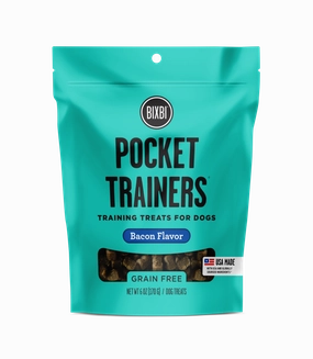 SoftDogTreats