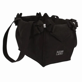 DogCarriers