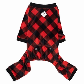 DogIntimateApparel
