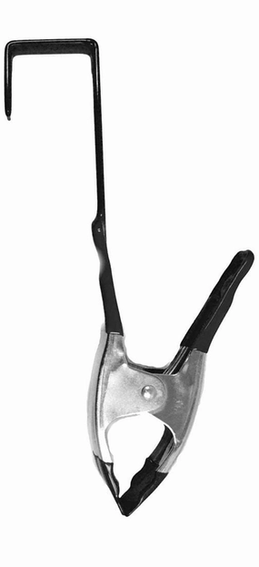 Blanket & Tack Clamp Hooks horse blanket,poultry bed sheet,equine sheets