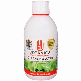 Botanica Cleansing Wash For Cats & Dogs small pet habitat,pet cage accessories,small animal home