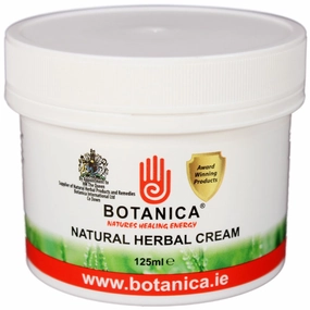 Botanica Natural Herbal Cream For Cats & Dogs small pet habitat,pet cage accessories,small animal home