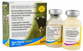 Bovi-Shield Gold FP 5 L5 Cattle Vaccine gourmet cat wet food,chicken in broth cat,fish recipe cat food