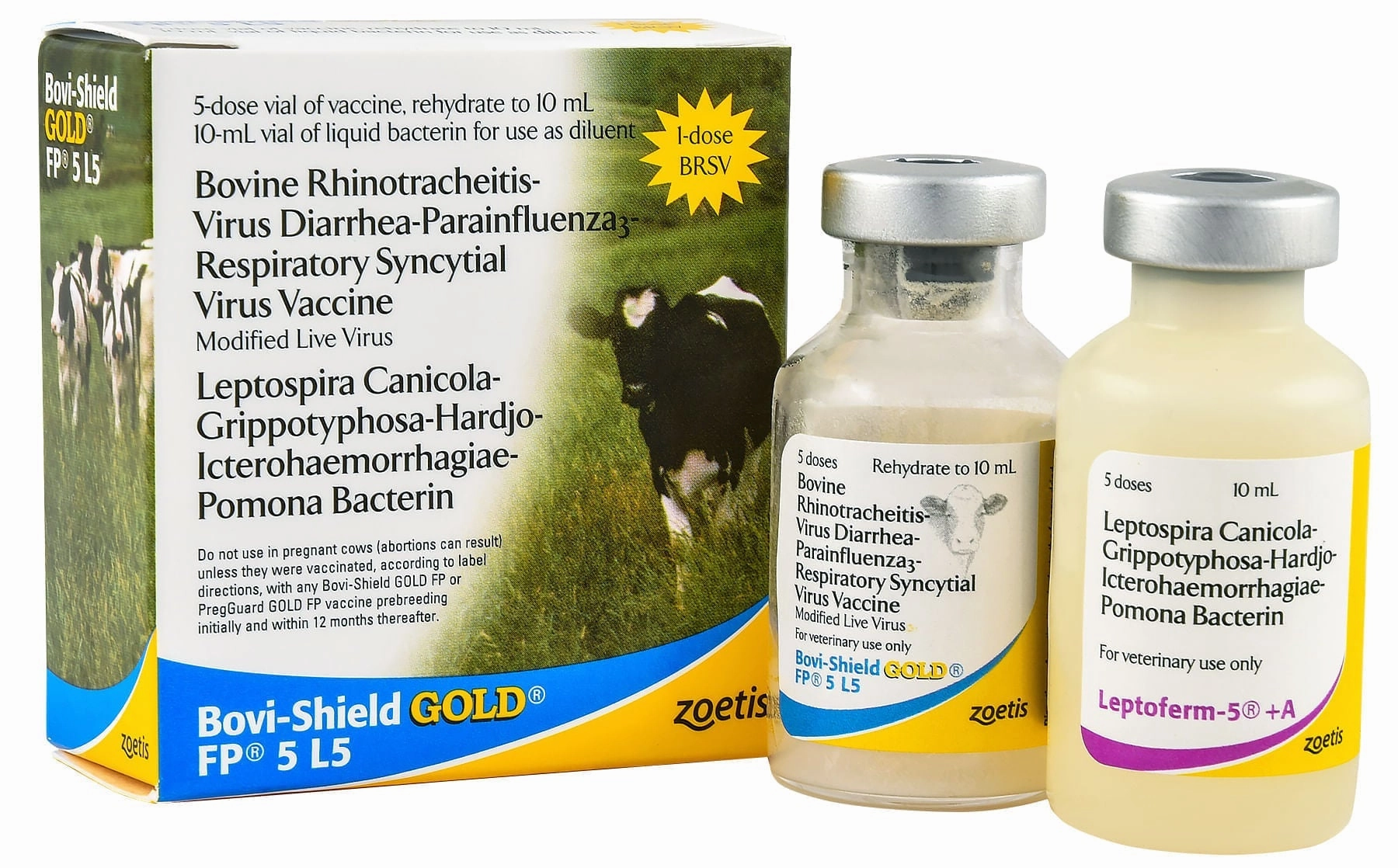 Bovi-Shield Gold FP 5 L5 Cattle Vaccine gourmet cat wet food,chicken in broth cat,fish recipe cat food