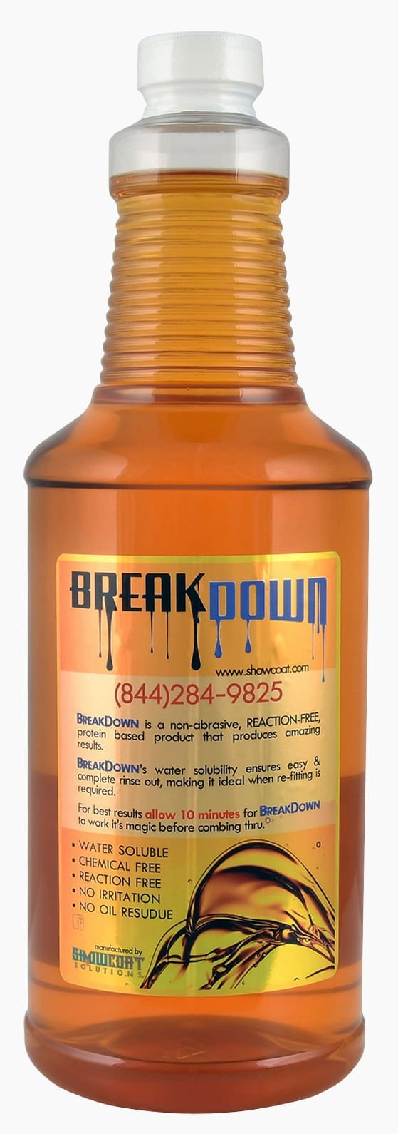 BreakDown Re-fitting Rinse grooming scissors,grooming tool kit,clipper for pets