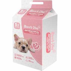 DogCleaningToiletries