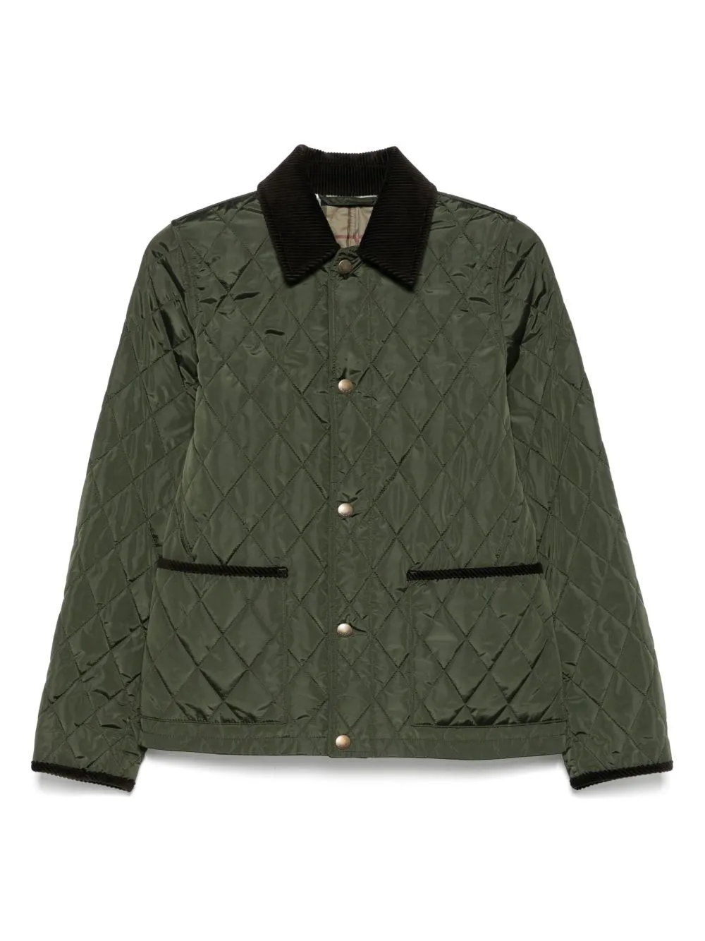 Burberry Women's Jackets
