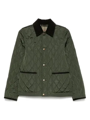 Burberry Women's Jackets