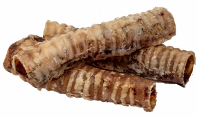 Butcher's Block Pet Treats "Krunchie Tubes" - Packaged Beef Trachea 3" 1lb Bag pet id tag,personalized dog tag,engraved cat id
