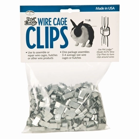Cage Clips (J Clips), 1 lb pkg organic dog treat,hypoallergenic dog snack,specialty pet treat