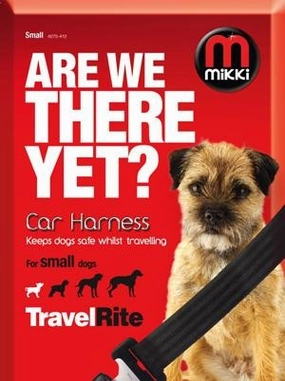 DogCollarsandHarnesses