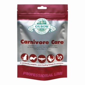 Carnivore Care, 70 Gram Bag soft chew treat,chewy dog snacks,tender bites for dogs