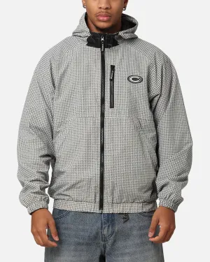 Carre Croydon Jacket Houndstooth