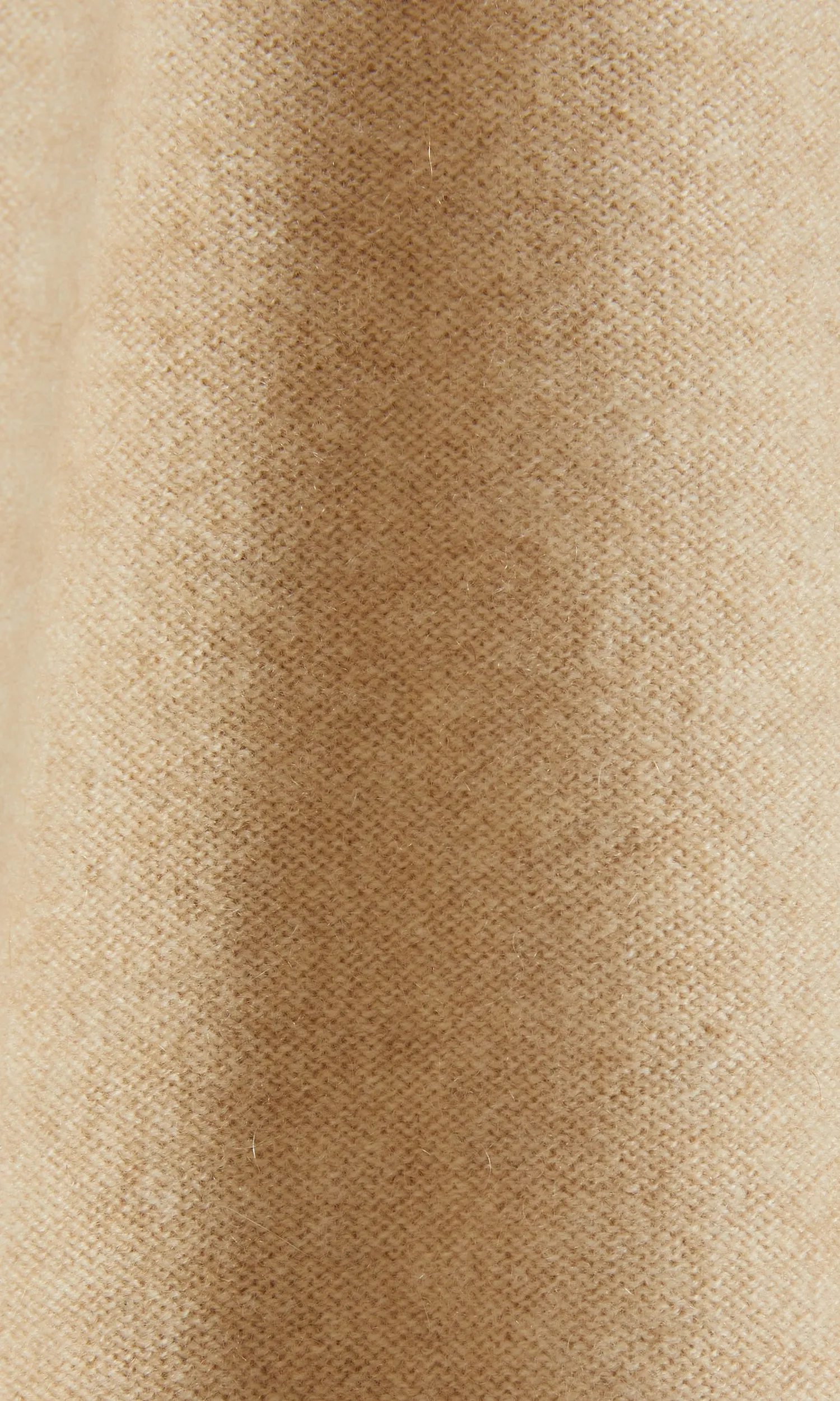 Cashmere Lounge Set