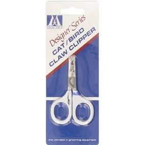 Cat/Bird Claw Clipper Designer Series soft chew treat,chewy dog snacks,tender bites for dogs