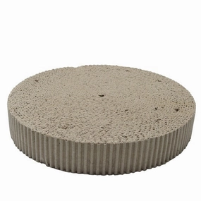 Catit Play n Scratch Replacement Scratch Pad cat scratching post,cat scratch pad,cat furniture scratcher