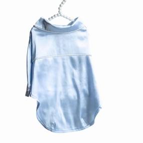 Celeste Dog Pajamas dog underwear,dog diaper,pet undergarments
