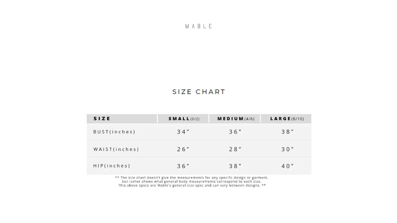 Charli Crop Jackete & Skort Set In Black