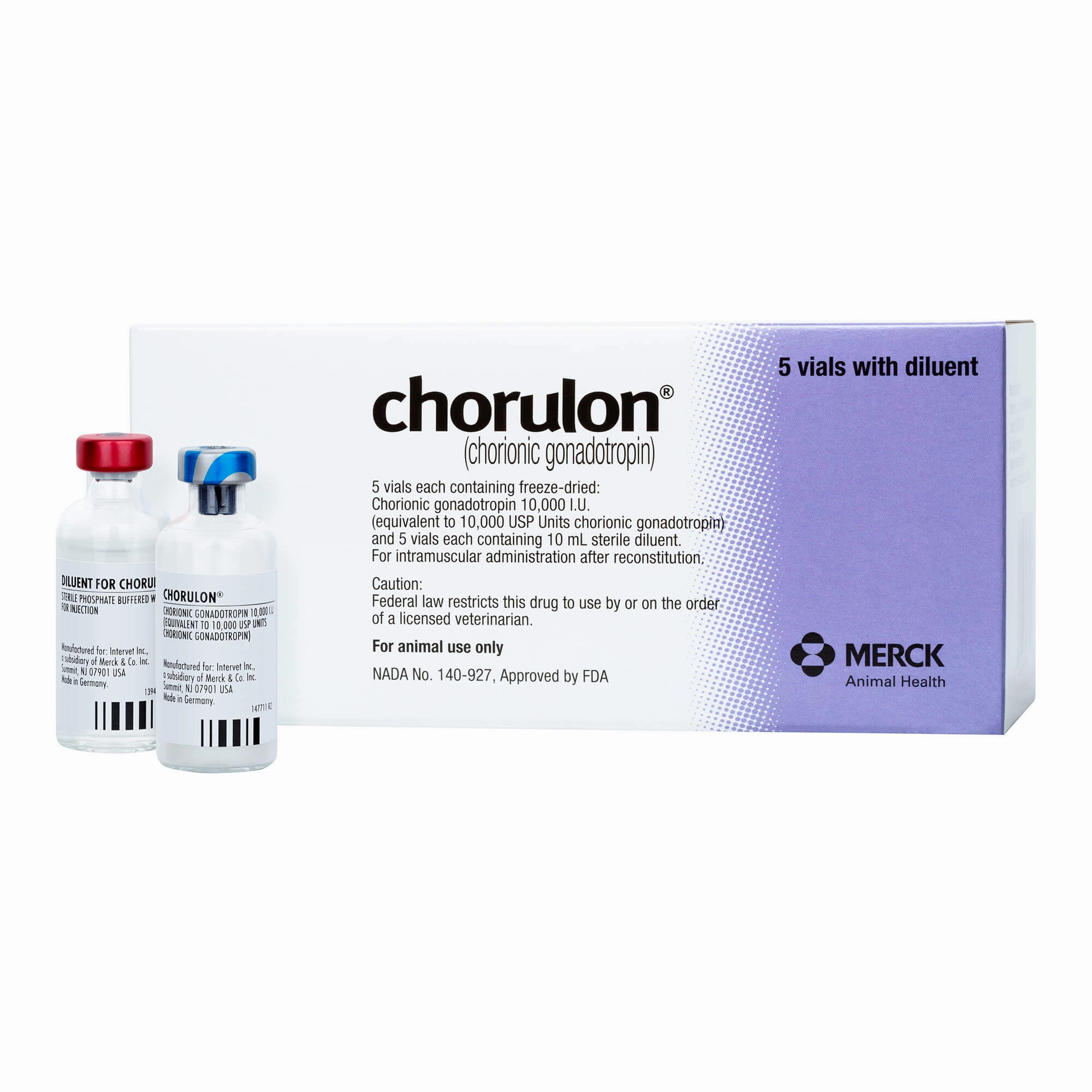 Chorulon HCG Injection for Cattle gourmet cat wet food,chicken in broth cat,fish recipe cat food