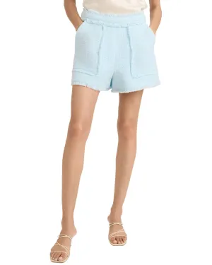 Cinq  Sept Allen Short