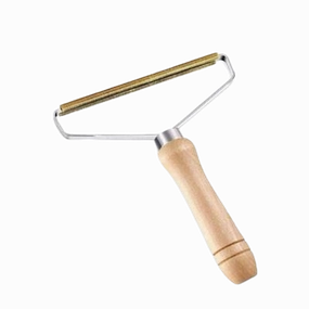 Cloe e Cluzo Metal Pet Hair Remover horse grooming brush,horse shampoo,horse hair care