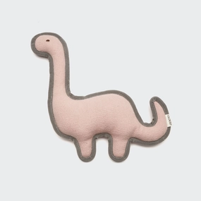 Cloud7 Dog Toy, Dinosaur Ole wet cat food,canned cat food,gravy cat food