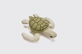 Cloud7 Dog Toy, Enna the Turtle wet cat food,canned cat food,gravy cat food